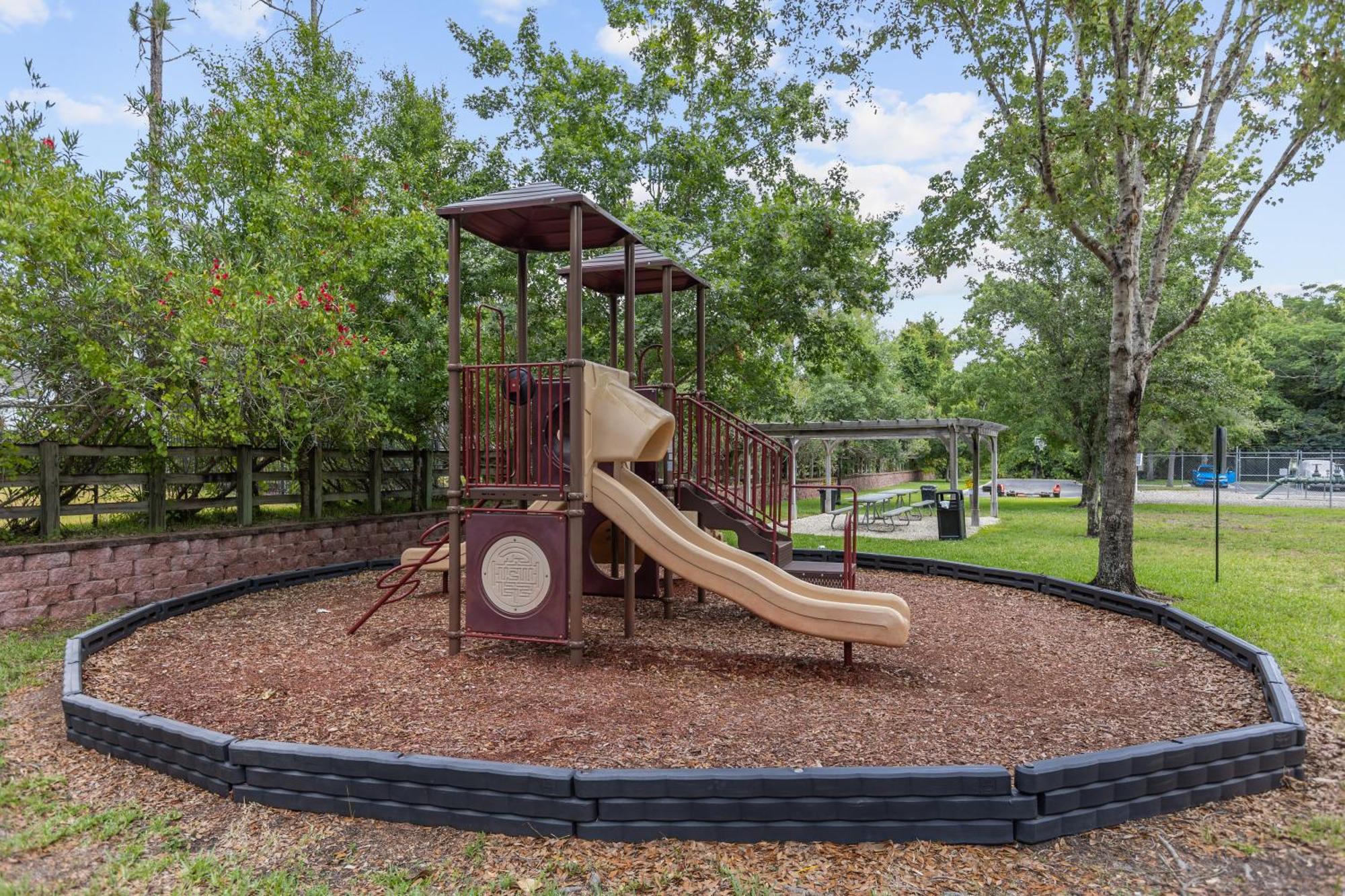 Near Disney W/ Pool-3Br/2Ba-Spacious & Cozy Condo ดาเวนพอร์ต ภายนอก รูปภาพ