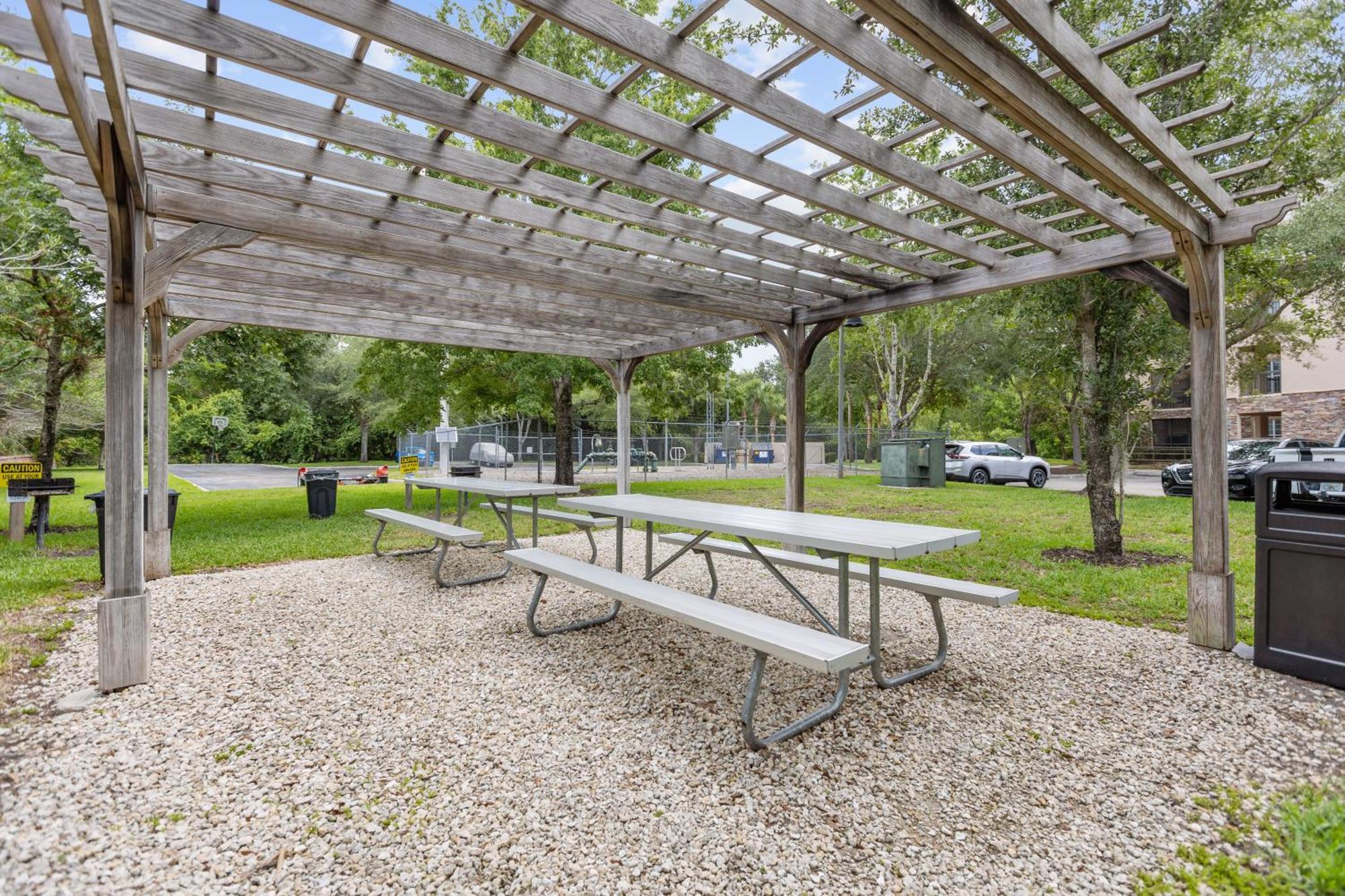 Near Disney W/ Pool-3Br/2Ba-Spacious & Cozy Condo ดาเวนพอร์ต ภายนอก รูปภาพ